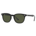 Ray-Ban RB2298 901/31 - M (52-21-145)