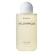 Byredo Bal d`Afrique - sprchový gel 225 ml