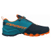 Dynafit obuv Transalper Gtx blueberry storm blue