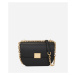 Crossbody Karl Lagerfeld K/Forever Sm Crossbody Black