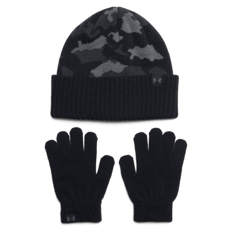 Chlapčenské čiapky Under Armour