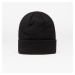 Čiapka Ellesse Velly Beanie Black