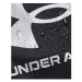 Under Armour UNDENIABLE 5.0 DUFFLE SM Športová taška, čierna, veľkosť