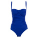 DEFACTO Fall in Love Regular Fit Swimwear