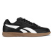 Reebok Sneakersy Hammer Street 100208324 Čierna