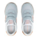 New Balance Sneakersy PV574RK1 Modrá