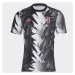 Tričko Juventus Pre-Match HS7572 - Adidas