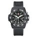 Luminox XS.3581 Navy Seal