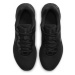 Pánska športová obuv (tréningová) NIKE Revolution 6 Next Nature black dark smoke grey black