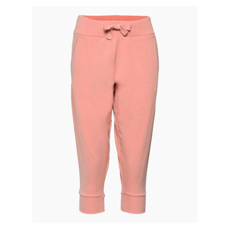 Women's sweatpants Kari Traa Traa Lounge Capri Dream