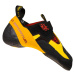 La Sportiva Skwama Black / Yellow 43,5 EU