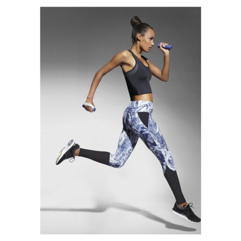 Legíny Trixi - Bas Bleu