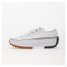 Tenisky Converse Run Star Hike OX White/ Black/ Gum