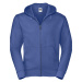 Men's Hoodie & Zip Up - Authentic Russell