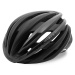 GIRO Cinder MIPS bicycle helmet matte black, L