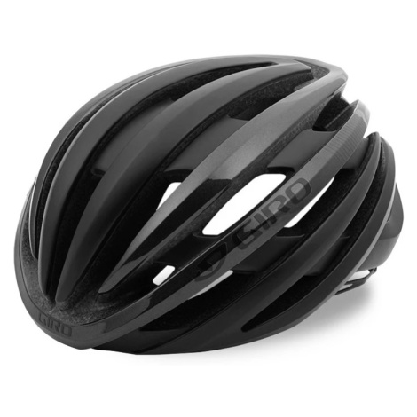 GIRO Cinder MIPS bicycle helmet matte black
