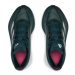 Adidas Bežecké topánky Duramo Speed Shoes IF7272 Tyrkysová