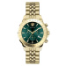 Versace VEV600619