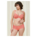 Triumph 10207997 Aura Spotlight Maxi kolor:4128-sugar coral