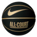 Basketbalová lopta NIKE EVERYDAY ALL COURT