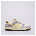 Nike W Dunk Low Prm