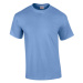 Gildan Pánske tričko G2000 Carolina Blue