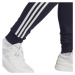 Nohavice adidas 3 Stripes CF Pant W IC9923