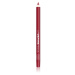 Wibo Lip Pencil Define kontúrovacia ceruzka na pery 3