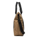 Rains Taška Tote Bag Mini W3 14160 Béžová