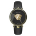 Versace VECO01922 Plazzo Empire 39mm