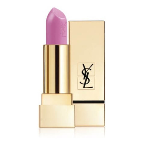 Prípravky na pery Yves Saint Laurent