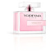 YODEYMA VIVACITY EDP Varianta: 50ml