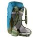 Deuter AC Lite 28 SL aloe - dusk