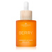 COCOSOLIS BERRY Superberry Recharge Face Elixir elixír pre výživu a revitalizáciu pleti