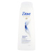 Dove šampón Intensive Repair 400 ml