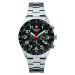 Swiss Alpine Military 7047.9137 Chrono