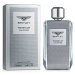 Bentley Momentum Unlimited - EDT 100 ml