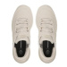 Adidas Sneakersy Court Funk Shoes HQ1677 Béžová