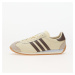 Tenisky adidas Country Og W Sand/ Earth Strata/ Wonder Beige