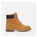 Timberland Heritage 6 In Waterproof Boot A2G4R