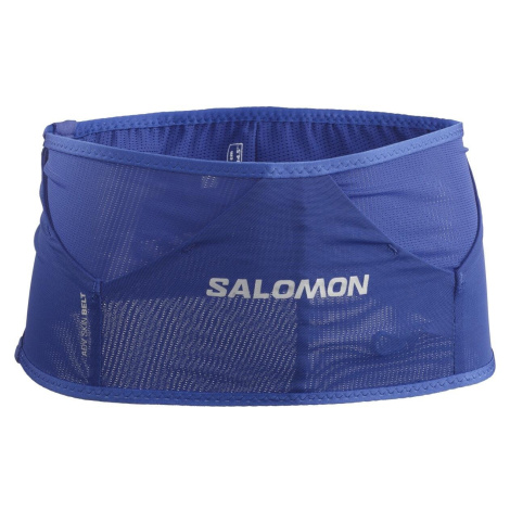 Salomon Adv Skin Belt LC2012000