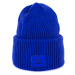 Čiapka Art Of Polo Hat sk18381 Blue