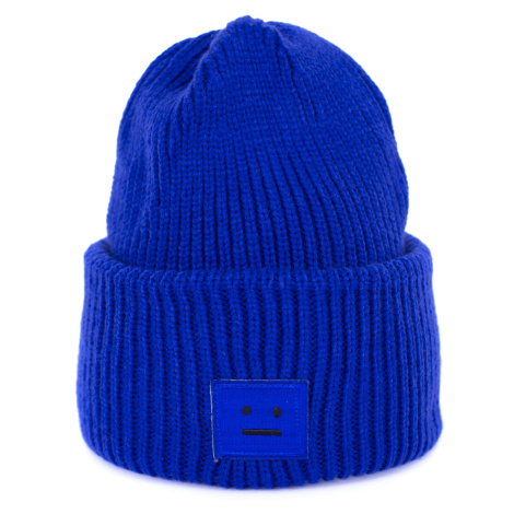 Čiapka Art Of Polo Hat sk18381 Blue