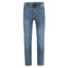 Volcano Man's Jeans D-DEXTER 44 M27097-W24