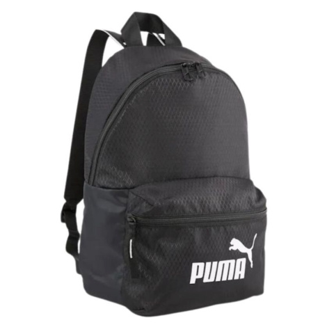 Batoh Puma Core Base 79852 01 NEPLATÍ