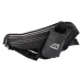 Sport fanny pack ALPINE PRO COOKE black