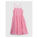 GAP Children's Muslin Dress - Girls