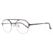 Hackett Bespoke Optical Frame