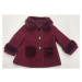 Firetrap Wool Coat Infant Girls