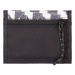 O'Neill BM POCKETBOOK WALLET Peňaženka, čierna, veľkosť
